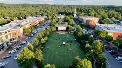 108 Graylyn Dr, Chapel Hill, NC