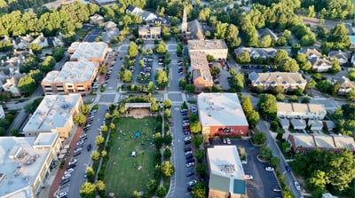 108 Graylyn Dr, Chapel Hill, NC