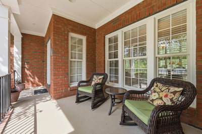 206 Yale Lane, Chapel Hill, NC