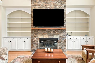 206 Yale Lane, Chapel Hill, NC