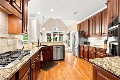 206 Yale Lane, Chapel Hill, NC