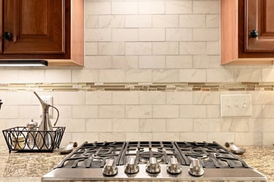 206 Yale Lane, Chapel Hill, NC