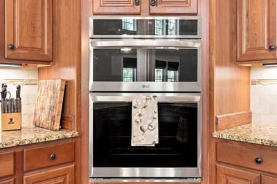 206 Yale Lane, Chapel Hill, NC