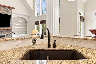 206 Yale Lane, Chapel Hill, NC