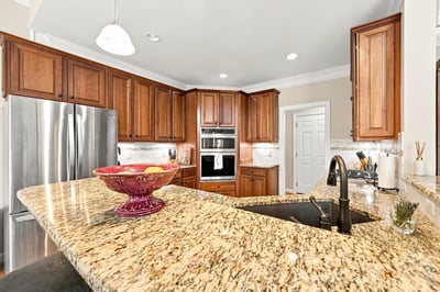 206 Yale Lane, Chapel Hill, NC