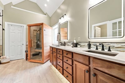 206 Yale Lane, Chapel Hill, NC