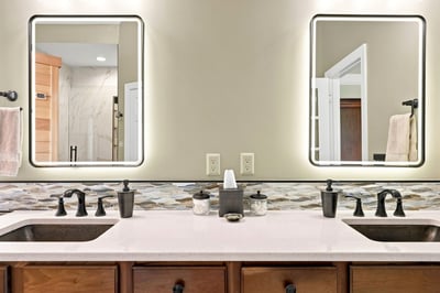 206 Yale Lane, Chapel Hill, NC