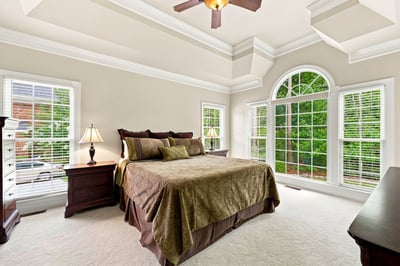 206 Yale Lane, Chapel Hill, NC