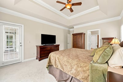206 Yale Lane, Chapel Hill, NC
