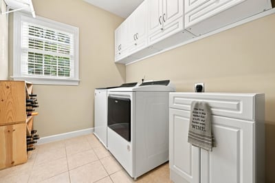 206 Yale Lane, Chapel Hill, NC
