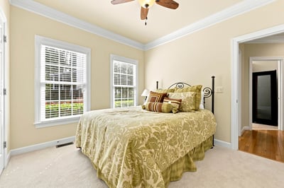 206 Yale Lane, Chapel Hill, NC