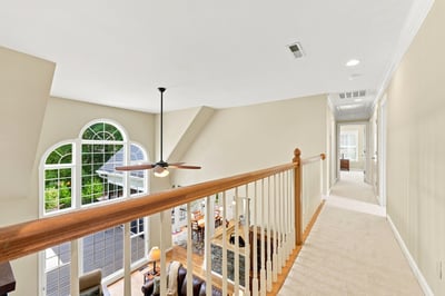 206 Yale Lane, Chapel Hill, NC