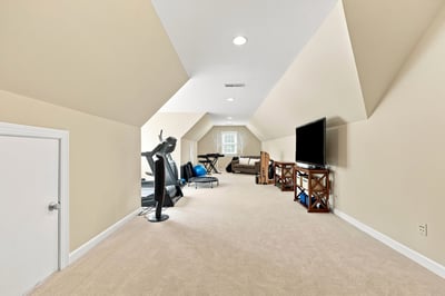 206 Yale Lane, Chapel Hill, NC