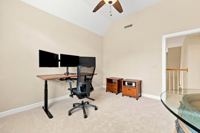 206 Yale Lane, Chapel Hill, NC