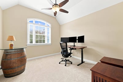 206 Yale Lane, Chapel Hill, NC
