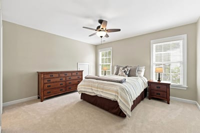206 Yale Lane, Chapel Hill, NC