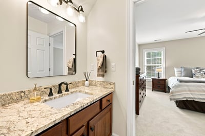 206 Yale Lane, Chapel Hill, NC