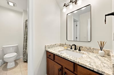 206 Yale Lane, Chapel Hill, NC