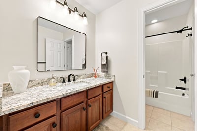 206 Yale Lane, Chapel Hill, NC