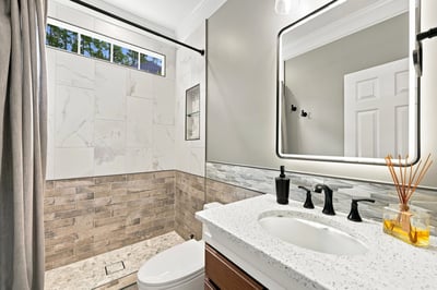 206 Yale Lane, Chapel Hill, NC