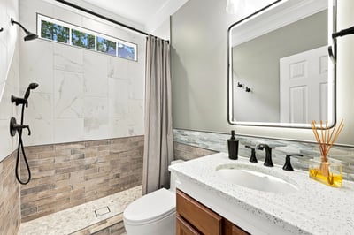 206 Yale Lane, Chapel Hill, NC