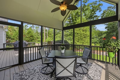 206 Yale Lane, Chapel Hill, NC