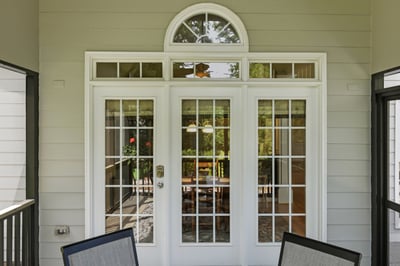 206 Yale Lane, Chapel Hill, NC