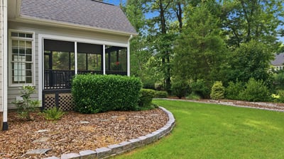 206 Yale Lane, Chapel Hill, NC