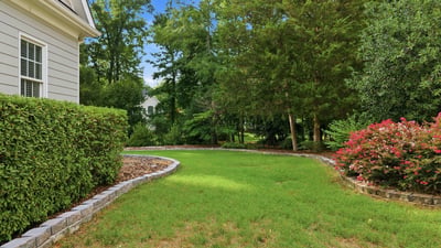 206 Yale Lane, Chapel Hill, NC
