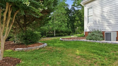 206 Yale Lane, Chapel Hill, NC