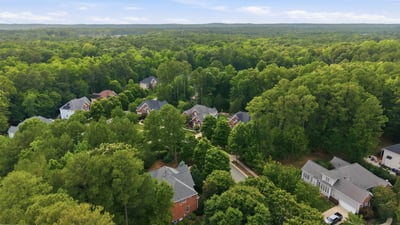 206 Yale Lane, Chapel Hill, NC
