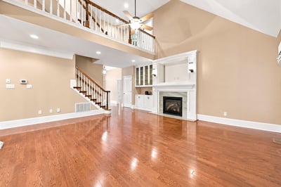 535 mountain laurel, Chapel Hill, NC