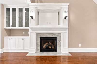 535 mountain laurel, Chapel Hill, NC