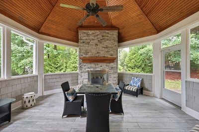 535 mountain laurel, Chapel Hill, NC