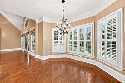 535 mountain laurel, Chapel Hill, NC