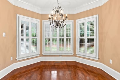 535 mountain laurel, Chapel Hill, NC