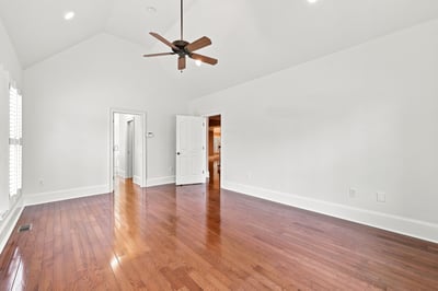 535 mountain laurel, Chapel Hill, NC