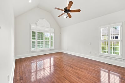 535 mountain laurel, Chapel Hill, NC