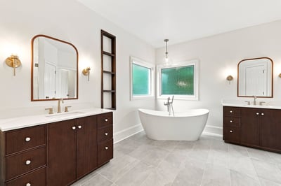 535 mountain laurel, Chapel Hill, NC
