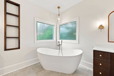 535 mountain laurel, Chapel Hill, NC