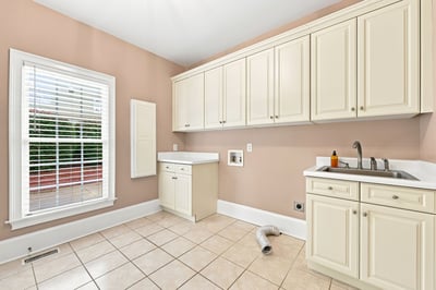 535 mountain laurel, Chapel Hill, NC