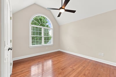 535 mountain laurel, Chapel Hill, NC