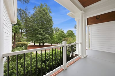 535 mountain laurel, Chapel Hill, NC