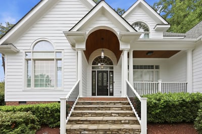 535 mountain laurel, Chapel Hill, NC