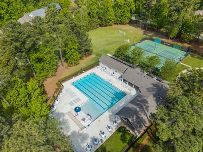 535 mountain laurel, Chapel Hill, NC