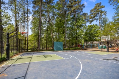 535 mountain laurel, Chapel Hill, NC