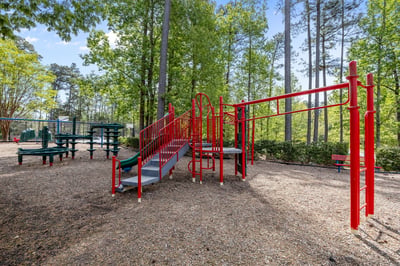 535 mountain laurel, Chapel Hill, NC