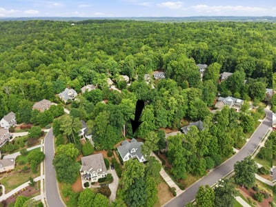 535 mountain laurel, Chapel Hill, NC