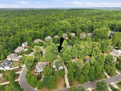 535 mountain laurel, Chapel Hill, NC