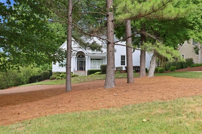 535 mountain laurel, Chapel Hill, NC